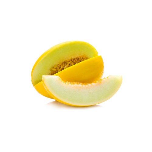 Melone Giallo BIO