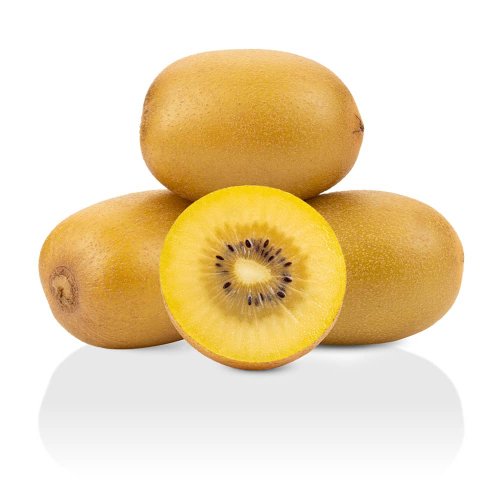 Kiwi Gialli BIO