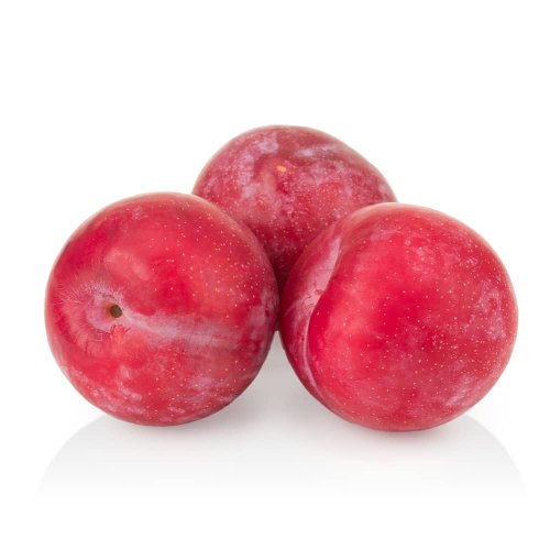 Susine Rosse BIO