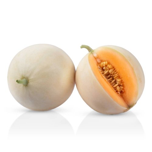 Melone Liscio Tondo BIO