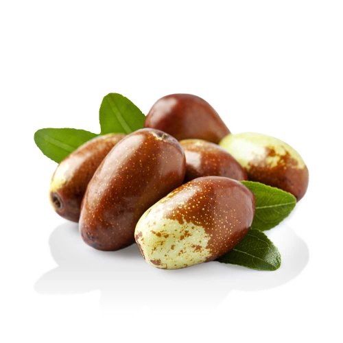 Giuggiole BIO