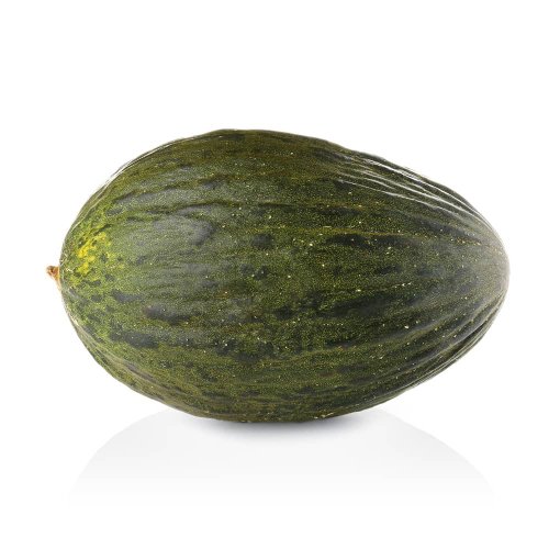 Melone Verde BIO