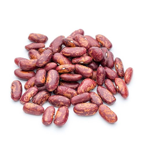 Fagioli Borlotti BIO 5 Kg