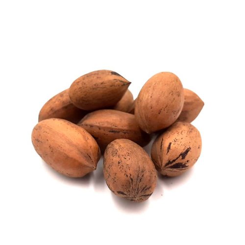 Noci Pecan Siciliane BIO