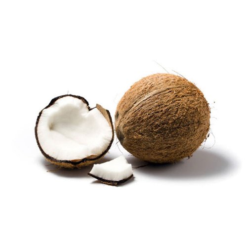 Noci di Cocco BIO