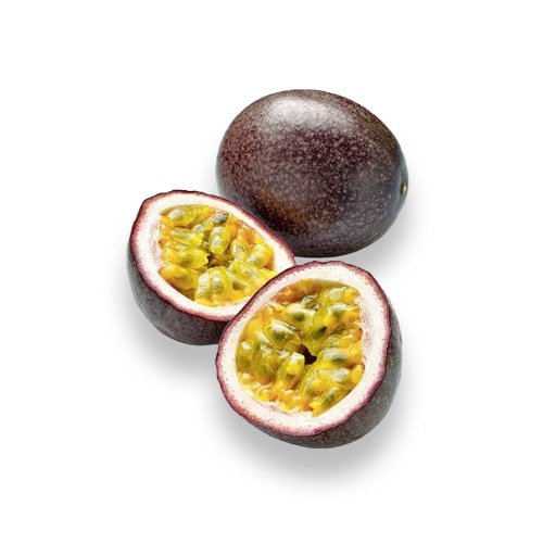 Passion Fruit BIO