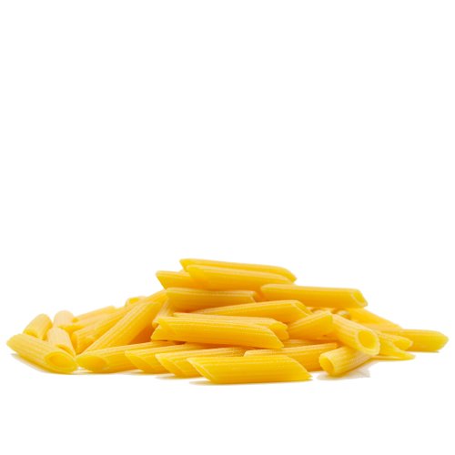 Penne di Grano Siciliano BIO