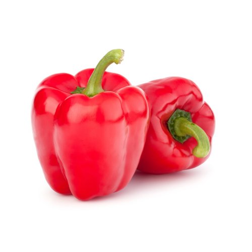 Peperoni Rossi BIO