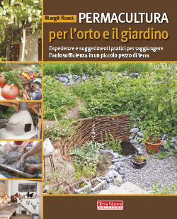 Permacultura per l'Orto e il Giardino