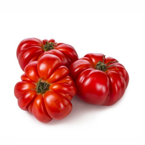 Pomodori Costoluti BIO