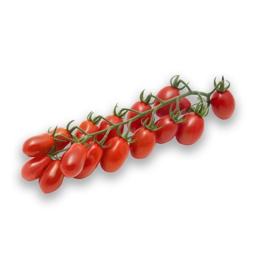 Pomodori Datterino BIO