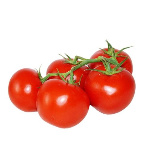 Pomodori Grappolo BIO