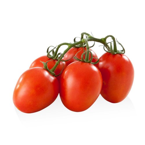 Pomodori Piccadilly BIO