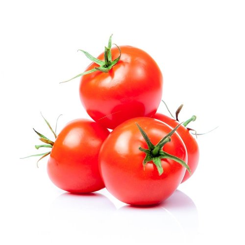 Pomodori Tondi BIO