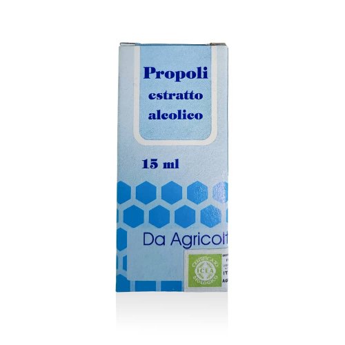 Propoli BIO