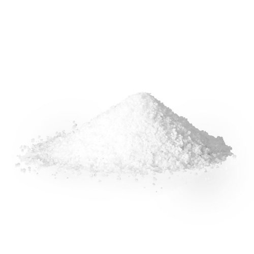 Sale Marino Integrale Fino 25 Kg