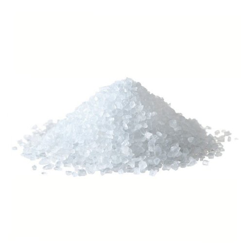 Sale Marino Integrale Grosso 25 Kg