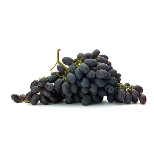 Uva Nera BIO