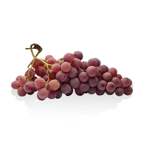Uva Rossa BIO