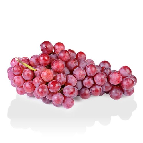 Uva Rossa Senza Semi BIO