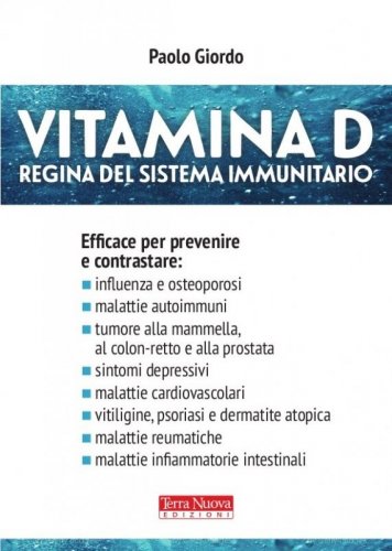 Vitamina D