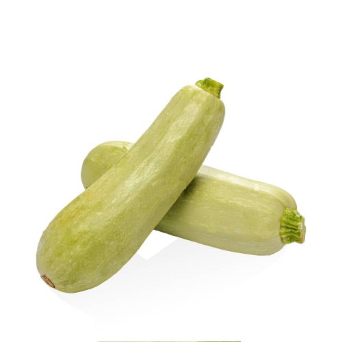 Zucchine Chiare BIO