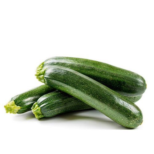 Zucchine BIO