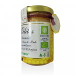 Melitos Balsamico BIO