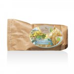 Spaghettini di Riso Integrale BIO