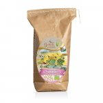 Riso Integrale Rosa Marchetti BIO 4 kg