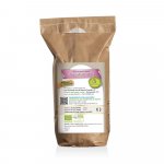 Riso Semilavorato Rosa Marchetti BIO 4 Kg